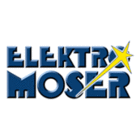 Elektro Moser GmbH.