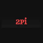 Two Pi GmbH