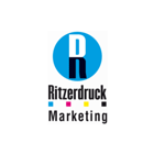 Ritzerdruck Marketing Gesellschaft m.b.H.