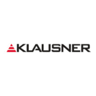 Klausner Trading International GmbH