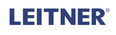Leitner GmbH Logo