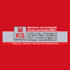 MKS Maschinen- und Kochgeräte Service- und Handelsgesellschaft m.b.H.