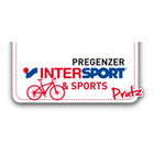 Intersport Pregenzer