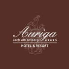 Hotel AURIGA Strolz GmbH & Co KG