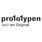 1zu1 Prototypen GmbH & Co KG