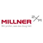 TÜV AUSTRIA MILLNER GmbH