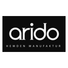 Arido Hemden Manufaktur GmbH