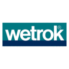 Wetrok Austria GmbH