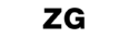 Zumtobel Group AG Logo