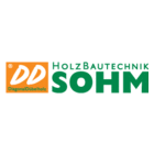 Sohm Holzbautechnik Gesellschaft m.b.H.