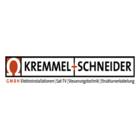 Kremmel & Schneider GmbH