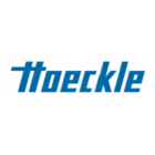 Hoeckle Austria GmbH