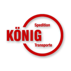 Diplkfm. Günther König, Transportgesellschaft m.b.H.