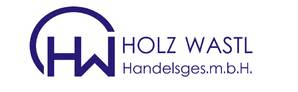 Holz - Wastl Handelsgesellschaft M.b.H. Standort Und Adresse - Karriere.at