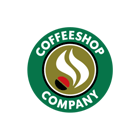 Schärf Coffeeshop GmbH