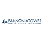 Pannonia Tower Parndorf GmbH & Co KG