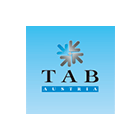 TAB-Austria Industrie- und Unterhaltungselektronik GmbH & Co KG