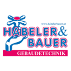 Habeler & Bauer Gesellschaft m.b.H.