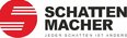Schattenmacher GmbH Logo