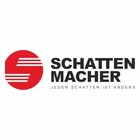 Schattenmacher GmbH