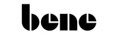 BENE GmbH Logo
