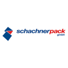 Schachner-Pack GmbH