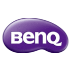 BENQ Austria GmbH
