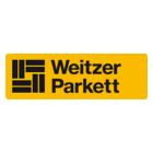 Parkett Company GmbH & Co KG