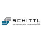 Schittl GmbH