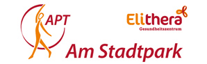 APT Gesundheitszentrum Am Stadtpark Graz