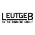 Leutgeb Entertainment Group GmbH