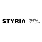 Styria Media Design GmbH & Co KG