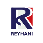 Reyhani GmbH