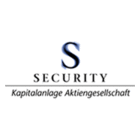 Security Kapitalanlage Aktiengesellschaft