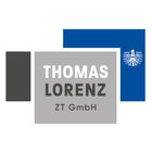 Thomas Lorenz ZT GmbH