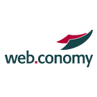 WEBCONOMY internet commerce GmbH