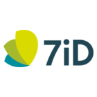 7iD Technologies GmbH
