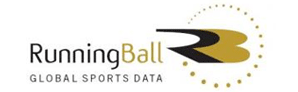 logo-runningball-sports-information-gese