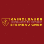 Kaindlbauer Steinbaugesellschaft mit beschränkter Haftung
