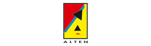 ALTEN Austria GmbH