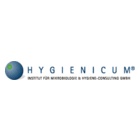 HYGIENICUM GmbH, Institut für Lebensmittelsicherheit und Hygiene
