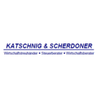 Steuerberatung KATSCHNIG & SCHERDONER GmbH