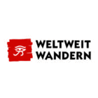 Weltweitwandern GmbH