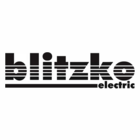 blitzko electric GmbH