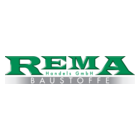 REMA Handels GmbH.