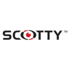 SCOTTY Group Austria GmbH