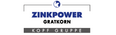ZinkPower Gratkorn GmbH Logo