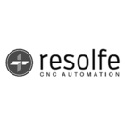 resolfe reliable solutions for flexible engineering gmbh & Co KG
