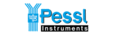 Pessl Instruments GmbH Logo