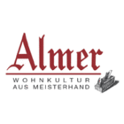 Almer-Tischlerei Gesellschaft m.b.H.